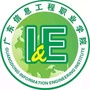 广信就业指导