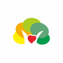 江西省广信区第五幼儿园（百鬼幼儿园）