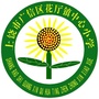 广信区花厅镇中心小学