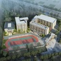 江西省广信区求实学校