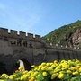 河北省广阳区广阳诗词园地