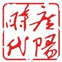 河北省广阳信息发布微信公众号