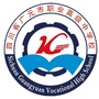 广元职高微信公众号