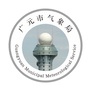 广元天气