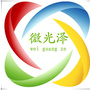 福建省光泽