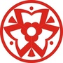 广州品学
