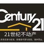 河北省广宗区域