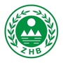 河北省广宗县分局微信公众号
