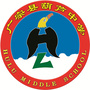 河北省广宗县葫芦中学-广宗县葫芦中学2020元旦跨年