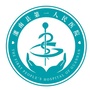 灌南县第一人民医院神经内科