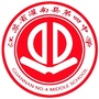 江苏省灌南县第四中学微信公众号
