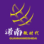 江苏省灌南微时代