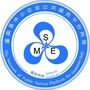 灌南县中小企业公共服务平台