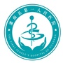 灌南县第一人民医院 肿瘤科