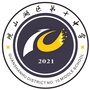 贵州省观山湖区第十中学微信公众号