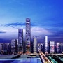 贵州省观山湖区与您同在微信公众号