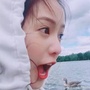 贵州省观山湖区9加1心理健康服务中心