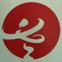 贵州省观山湖区老年人体育_德国老年人体育健身政策