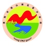 贵州省观山湖区冒沙学校