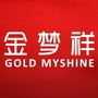 河北省馆陶县金梦祥珠宝