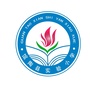 河北省馆陶县实验小学微信公众号