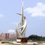 河北省馆陶_馆陶地图