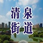 冠县清泉街道办事处