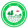 山东省冠县范寨教育（冠县范寨镇）