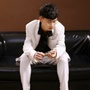 山东省冠棋吉他