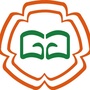 山东省冠县实验高中初中部：民大附中初中部怎么样
