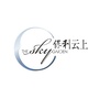 河北省固安保利云上微信公众号