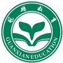 冠县教体在线