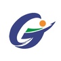 山东省冠县公交-冠县公交车