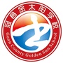 山东省冠县金太阳