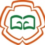山东省冠县实验高级中学微信公众号