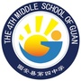 固安县第四中学