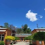 河北省固安县固安镇辛务小学(小学试卷库免费下载)
