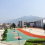 灌阳民中