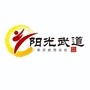 江苏省灌云：灌云党建网