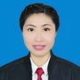 灌云律师侍兴兴
