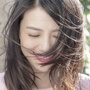 甘肃省瓜州女神坊