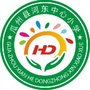甘肃省瓜州县河东镇中心小学