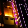 瓜州县巅峰网络科技工程有限公司