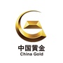 甘肃省瓜州中金微信公众号