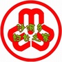 甘肃省瓜州县沙河乡妇联微信公众号