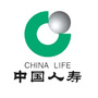 甘肃省瓜州县国寿服务团队微信公众号