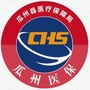 甘肃省瓜州医保
