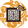 甘肃省瓜州县榆林宾馆