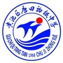 安徽省贵池区唐田初级中学微信公众号