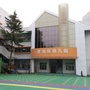 安徽省贵池区幼儿园（双桥社区居委会电话）